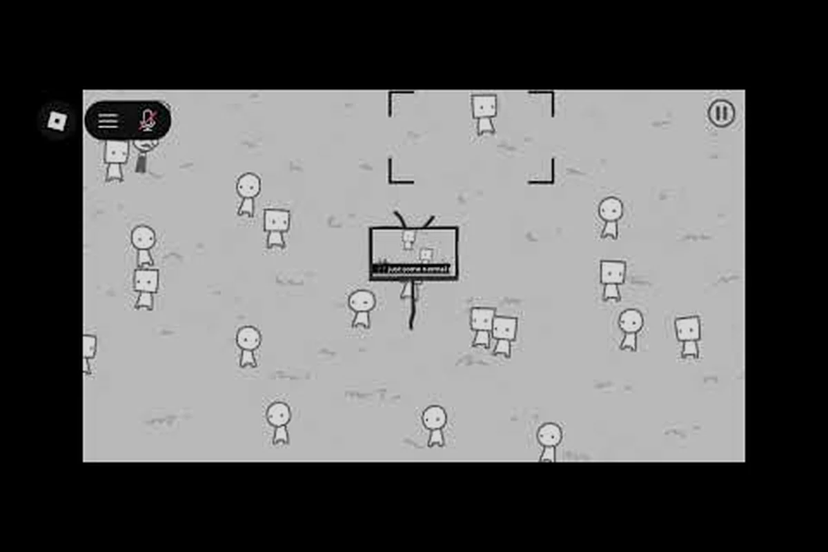 Say Cheese! Roblox How Long to Beat, Measured