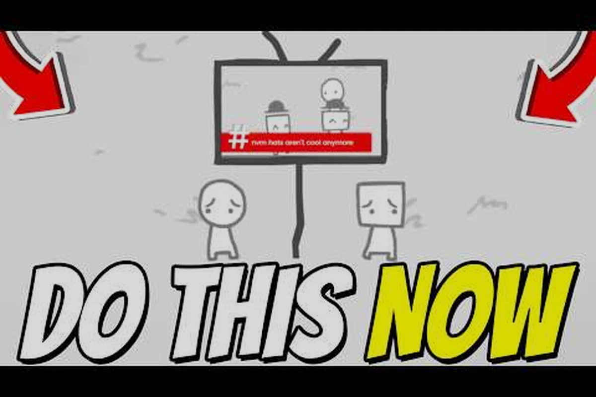 Say Cheese! Roblox New Player Guide for Minute One