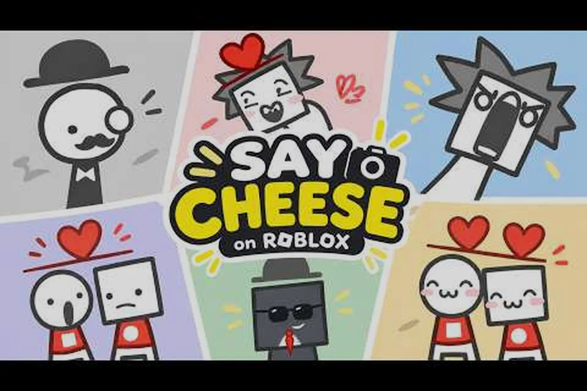 Say Cheese! Best Roblox Story Games to Compare