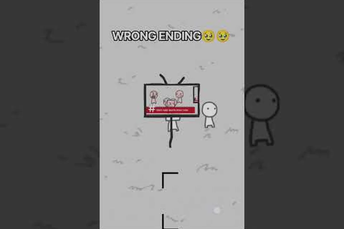 Say Cheese! Roblox Games That Make You Think